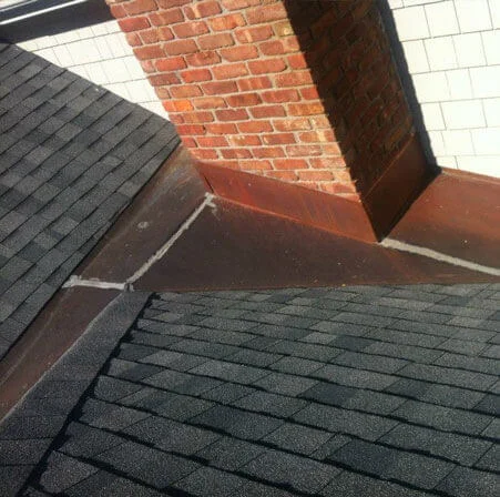 Chimney Leak Repair Massapequa NY