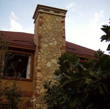 Chimney Rebuild Massapequa NY