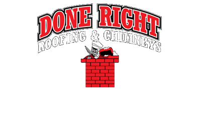 Done Right Roofing and Chimney Massapequa NY